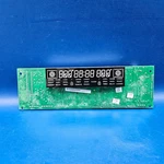 Genuine Kenmore Built-in Oven, Control Board # 316443817. Fixed Price $199.98.