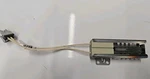 WB13X47322 - Glowbar Ge See Description. Fixed Price $11.39.