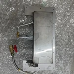 Montigo Divine H38VOLE Burner Valve Ignitor 68291339 S9A. Fixed Price $572.00.