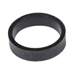Gasket #WP910218 For Whirlpool, Amana, Maytag, Kitchenaid, Jenn-air, Bauknecht,. Fixed Price $16.72.