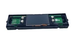 New Frigidaire Oven Control Board 5304534729 Same Ship & 60 Warranty**. Fixed Price $161.96.