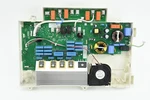Genuine Bosch Cooktop, Induction Module Assy # 00745790 00701425. Fixed Price $199.98.