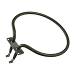 Range Convection Element #DG47-00017A For Samsung. Fixed Price $131.32.