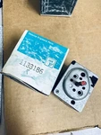 Oem Frigidaire 1133186 Surface Element Burner Switch 821533. Fixed Price $54.88.