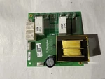 Electrolux 316278600 Oven Control Board AZ202091 KM2582. Fixed Price $179.54.