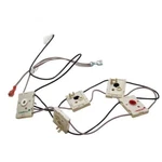 Swtch Wire #WP74007806 For Whirlpool, Amana, Maytag, Kitchenaid, Jenn-air, Baukn. Fixed Price $110.02.