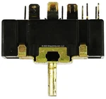 Whirlpool Range 310009 Switch. Fixed Price $29.99.