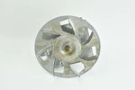 Genuine Thermador Built-in Oven Convection Fan # 00494266 00487019 00487018. Fixed Price $19.98.