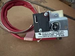VKPJ030003 Viking Thermostat - Self Clean. Fixed Price $180.00.
