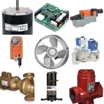 Manitowoc E638 8505773 Capacitor Start 1/2" 125V Ice Machine Part. Fixed Price $65.38.