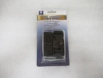 P15A Th Marine FCH-1-DP Fuel Container Hold Down Kit Oem New Factory Boat Parts. Fixed Price $18.61.