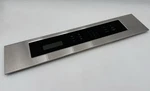 Thermador Single Oven 30 Touch Panel Z00810GT. Fixed Price $399.95.
