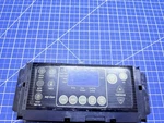 Whirlpool Oven Range Control Board P#W10108190 WPW10108190. Fixed Price $42.70.