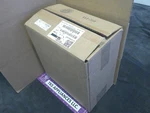 807123001 - Frigidaire Genuine Oem Electrolux Oven Fan Motor. Fixed Price $94.99.