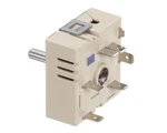 Vollrath Control SWITCH-240V E.g.o. Genuine Oem VOL24789-1. Fixed Price $47.95.