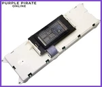 Oem Whirlpool Oven Control W10365412 1-YEAR Guarantee Free Same Day Shipping. Fixed Price $95.19.