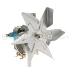 WB26K10004 Ge Fan Motor Convect 1SPEED Oem. Fixed Price $207.50.