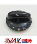 For Maytag Range Surface Burner Knob Oven Inv# RS441. Fixed Price $71.56.