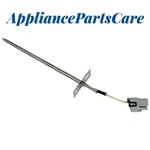 Oem Whirlpool Range Oven Temperature Sensor W11633068. Fixed Price $24.99.