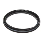137292700 Genuine Oem Frigidaire Dryer Drum Belt --(B20). Fixed Price $12.49.