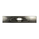 Whirlpool 5765M479-60 Corporation Panel Control. Fixed Price $171.71.