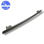 Jenn-air Wall Oven Door Handle W10687922. Fixed Price $69.89.