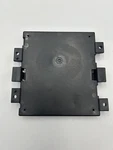 DG61-00954X Oem Samsung Range Control Sub Holder Board Cover. MT8. Fixed Price $14.99.