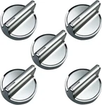 Surface Burner Knob For Whirlpool WPW10594481, AP6023301, PS11756643. Fixed Price $34.76.