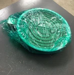 Frigidaire Kenmore Range Stove Cooktop Radiant Surface Element Part# 3183649. Fixed Price $35.00.