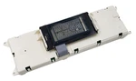 Genuine Whirlpool Oven Control Board W10293868 *same Ship & 60 Warranty. Fixed Price $143.92.