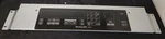 Kitchenaid Double Oven 8302658 Touch Control Display 30-DAYS Warranty. Fixed Price $160.00.