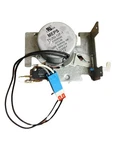 318096045 Frigidaire Door Latch/motor Assy. #808721803/808721802 For Ranges Oem. Fixed Price $19.95.