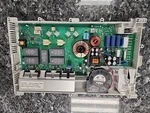 New Oem Bosch HIS8655U 11050208 Range Power Module. Fixed Price $581.99.