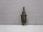 Frigidaire Range Door Switch 316209900 316209903 Asmn. Fixed Price $35.00.