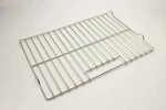 Whirlpool W10554526 Range Oven Rack Genuine Original Equipment Manufacturer (oem. Fixed Price $72.47.