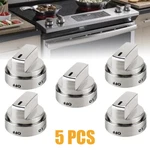 Fit Lg & Kenmore Gas Stove Range Knob AEZ73453509 Replaces AP5669773 LRG3095ST. Fixed Price $26.58.
