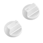 WJ12X24802 Air Conditioner Knobs Replacement Parts Ge Control Hotpoint. Fixed Price $19.28.