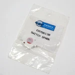 Range Spark Switch For Whirlpool ER786130 4168745 - Sealed. Fixed Price $19.90.