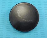 7504P007-60 Vintage Magic Chef Whirlpool Gas Range Burner Cap; A7-6B. Fixed Price $21.99.