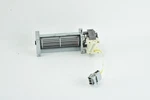 Genuine Frigidaire Range Oven Cooling Fan # 5304514166. Fixed Price $29.98.
