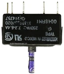 Whirlpool Oven 31926702 Switch. Fixed Price $29.99.
