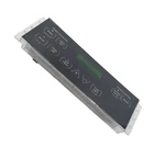 Genuine Range Control Board 164D8450G016 Same Shipping & 60 Warranty. Fixed Price $50.98.