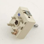 Range Surface Element Switch For Bosch HEI7282U/01 HES7052U/01 HES5062U/01 New. Fixed Price $53.97.