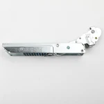 WB10X21809 Door Hinge Oem. Fixed Price $37.95.