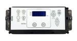 Genuine Whirlpool Range Control Board 9762205 *same Ship & 60 Warranty*. Fixed Price $105.96.