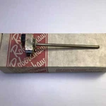 Nos Vintage Robertshaw Oven Thermostat 5460-403 112172 AP3525270. Fixed Price $69.95.