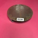 Oem Whirlpool Range Surface Element W10388247 #8336. Fixed Price $24.00.