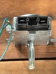 Oem Forno FFSGS6187-30 Range Rotisserie Motor: Fits Many Models. Fixed Price $27.50.