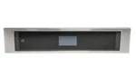 Oem Whirlpool Part # W11236888 Ctrl-elec Console Pre-owned And In Euc. Fixed Price $659.99.