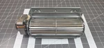 Fan 00759374 Bosch HBN8451UC/03. Fixed Price $50.00.